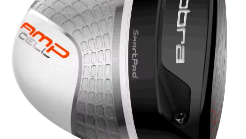 COBRA AMP CELL DRIVER